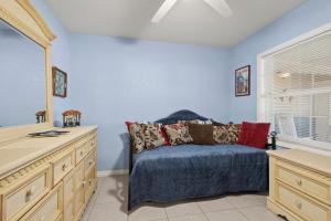 Imagen de la galería de Location & Comfort - Relaxing Island Living, en Fort Pierce