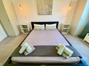 Gallery image of Spacious, Newly Renovated, Marina Views Apartment Pula in Pula