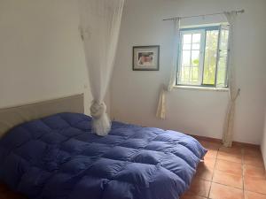 Imagen de la galería de Casa Pereiro, en Monte de Jangeis de Cima