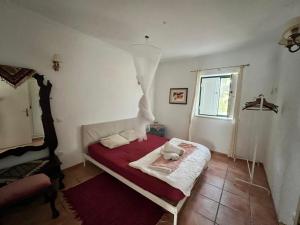 Imagen de la galería de Casa Pereiro, en Monte de Jangeis de Cima