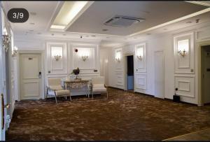 Fotografie z fotogalerie ubytování فندق البرج الابيض 