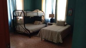 Φωτογραφία από το άλμπουμ του Villa Ornella σε Tela +3 φωτογραφίες