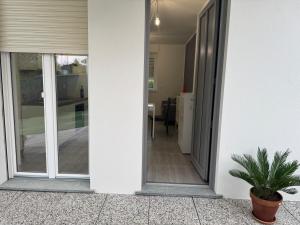 Fotografie z fotogalerie ubytování Petite Maison Aurora v destinaci Santa Vittoria dʼAlba + 1 fotografie