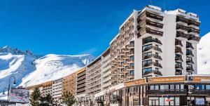 Γενική θέα στο βουνό ή θέα στο βουνό από  αυτό το διαμέρισμα +22 φωτογραφίες