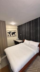 KiambuにあるEmerald apartments Ruakaのギャラリーの写真