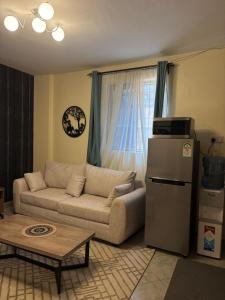 KiambuにあるEmerald apartments Ruakaのギャラリーの写真 +6枚の写真