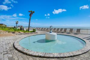 Cảnh biển hoặc tầm nhìn ra biển từ căn hộ