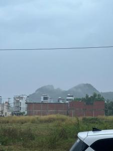 Φωτογραφία από το άλμπουμ του Full House σε Da Nang