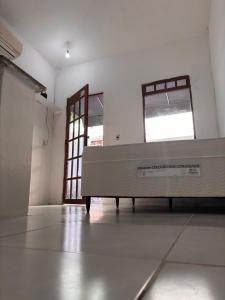 Gallery image of Casa do LUIS in Praia do Forte