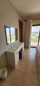 Billede fra billedgalleriet på Azha Sokhna private villa i Ain Sokhna