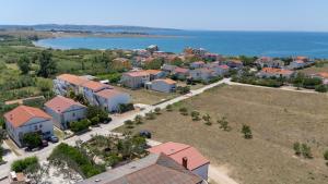 Φυσικό τοπίο κοντά σε αυτό το διαμέρισμα