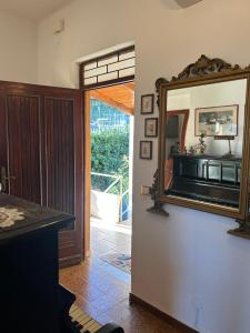 Φωτογραφία από το άλμπουμ του Villa dei Pini Andora σε Marina dʼAndora