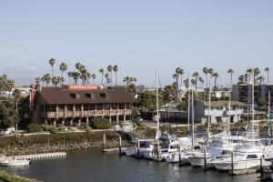 Φυσικό τοπίο κοντά σε αυτή η παραθεριστική κατοικία