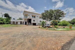 Gallery image of Hotel O Green Park Residency in Vādippatti +38 photos