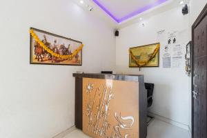 Gambar di galeri bagi Hotel O Khalsa Homestay di Dehradun