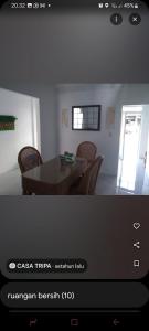 Fotografie z fotogalerie ubytování Casa Tripa Homestay v destinaci Meulaboh