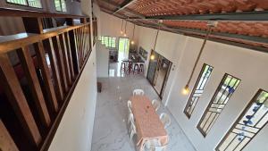 Fotografie z fotogalerie ubytování Quinta el Shaddai v destinaci Huamboya
