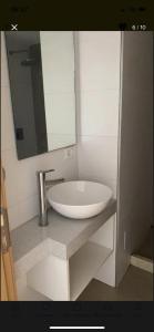 Gambar di galeri bagi Minihome di Montevideo