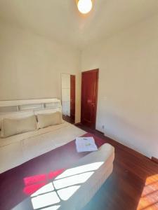 Gallery image of Pousada da Praia in Rio de Janeiro +29 photos