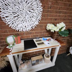 Gallery image of LBarza Private 1BR Serviced Apartment CBD in Shepparton