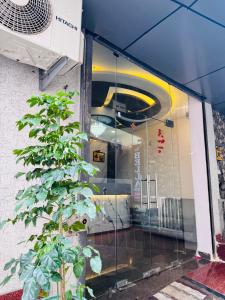 Gallery image of The Bella Inn in Varanasi