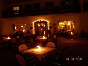 Gallery image of Nord Hotel in Cortina dʼAmpezzo