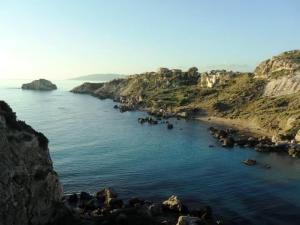 Táj Show holiday homes közelében