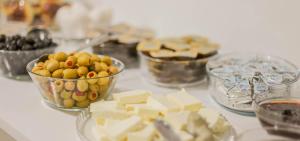 Gallery image of Evren Konukevi Pansiyon in Bolu