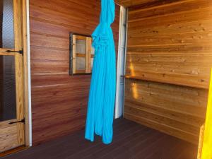 Fotografie z fotogalerie ubytování Glamping Village Leaf - Vacation STAY 65726v v destinaci Mashiki + 3 fotografie