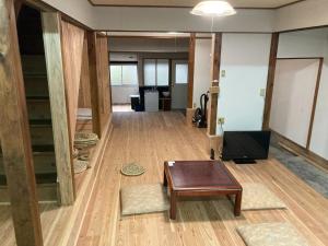 Фотография из галереи Guesthouse Shitanoe - Vacation STAY 73436v в городе Хонгу +4 фотографии