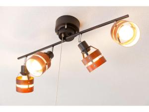 Gallery image of Grandir Meieki - Vacation STAY 13479 in Nagoya +40 photos