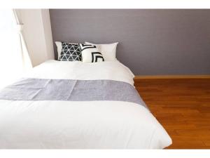 Gallery image of Grandir Meieki - Vacation STAY 13479 in Nagoya