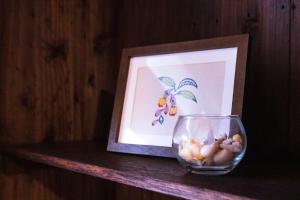 Ποτά στο Miyakojima - House - Vacation STAY 52723v +8 φωτογραφίες