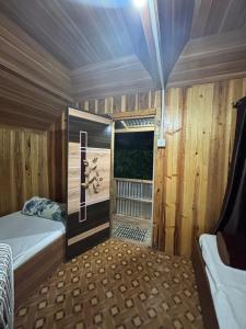 Φωτογραφία από το άλμπουμ του Malris Homestay σε Σιλόνγκ