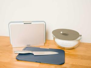 Foto sihtkohas Nasu-yumoto asuva majutusasutuse Rakuten STAY VILLA Nasu Villa Type Capacity of 10 persons-No-pet Allowed galeriist