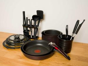 Foto sihtkohas Nasu-yumoto asuva majutusasutuse Rakuten STAY VILLA Nasu Villa Type Capacity of 10 persons-No-pet Allowed galeriist