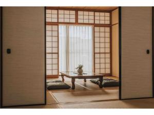 Billede fra billedgalleriet på MEILAN HOUSE - Vacation STAY 13804 i Osaka + 30 billeder