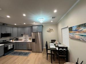 Dapur atau dapur kecil di House +14 gambar