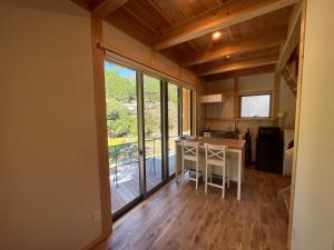 Φωτογραφία από το άλμπουμ του Tiny House - Vacation STAY 12059v σε Ōtakuchi