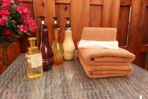 Fotografie z fotogalerie ubytování Grandmer Oyakawa - Vacation STAY 18394v v destinaci Nago + 67 fotografií