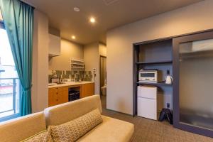 Gallery image of UU HOME - Vacation STAY 25880v in Biei