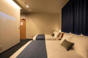 Gallery image of UU HOME - Vacation STAY 28498v in Biei