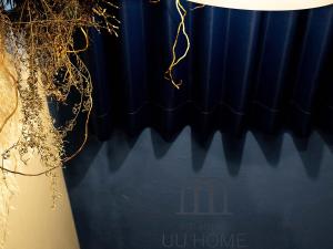 Gallery image of UU HOME - Vacation STAY 28494v in Biei +16 photos