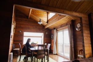 Gallery image of Renesto aHOLIDAYHOME - Vacation STAY 27971v in Kobe