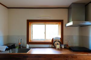 Gallery image of Renesto aHOLIDAYHOME - Vacation STAY 27980v in Kobe +10 photos