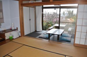 Et opholdsområde på Dollhouse - Vacation STAY 29050v + 18 billeder