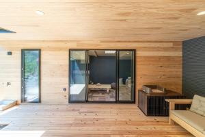 Gallery image of STELLA SPORTS - Vacation STAY 46140v in Nishimera