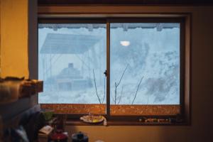 Gallery image of Satoyama Guest House Couture - Vacation STAY 43859v in Ayabe