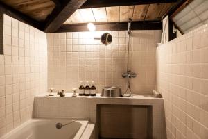 Gallery image of SAKURA HOUSE - Vacation STAY 65303v in Sonai