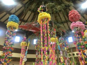 Ảnh trong thư viện ảnh của Oasis Wadaura - Vacation STAY 67363v ở Kamogawa